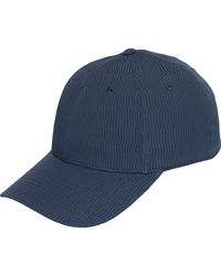 Bugatti - Cap - Lyst