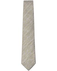 Hackett - Krawatte - Lyst