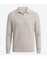 Il Lanificio - Pullover - Lyst
