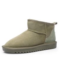 Ara - Boots Alaska - Lyst