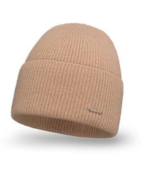 Vivience - Mütze 7096 - Lyst