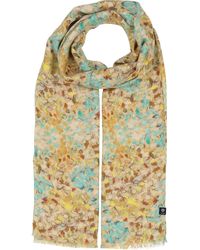 Fraas - Schal - Lyst