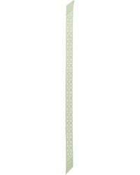 COACH - Tuch Vintage Signature C - Lyst
