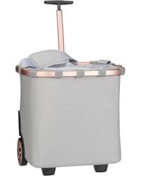 Reisenthel - Einkaufstasche - Lyst