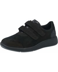 SOLIDUS - Sneaker - Lyst