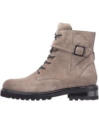 Joop! - Boots Velo Stampa Mana - Lyst