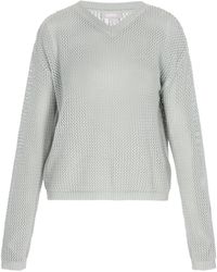 Usha - Pullover Casual - Lyst