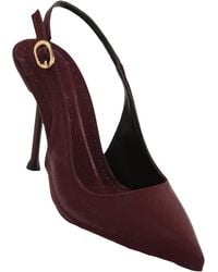 Limoya - Slingpumps Lili - Lyst