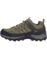 CMP - Wanderschuh - Lyst