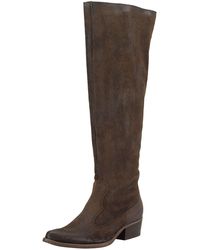 Felmini - Stiefel - Lyst