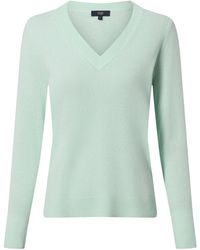 Ipuri - Pullover - Lyst