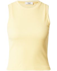 millane - Top Kimberly - Lyst
