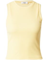millane - Top Kimberly - Lyst