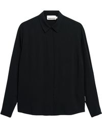ARMEDANGELS - Bluse Larisaana - Lyst