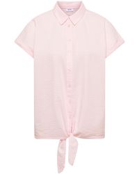 Cecil - Bluse - Lyst