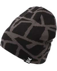 Iriedaily - Mütze Switchup - Lyst