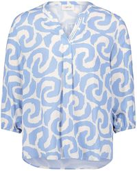 Cartoon - Bluse - Lyst