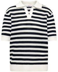 Cecil - Pullover - Lyst