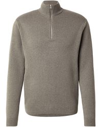 Only & Sons - Pullover Onsting - Lyst