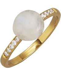 Firetti - Ring - Lyst