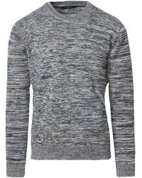 Koröshi - Pullover - Lyst