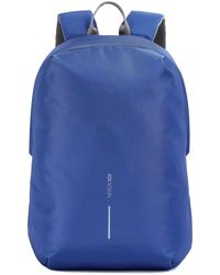 Xd Design - Rucksack Bobby - Lyst