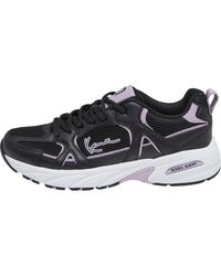 Karlkani - Sneaker Low - Lyst
