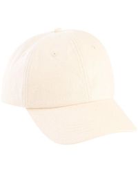 Camel Active - Cap - Lyst