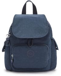 Kipling - Rucksack City Pack Mini - Lyst