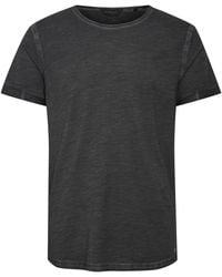 11 Project - T-Shirt Severo - Lyst