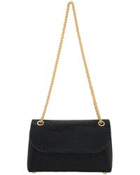 faina - Tasche - Lyst
