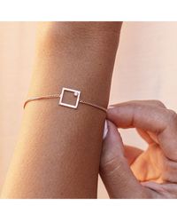 Caï - Ca Armband - Lyst
