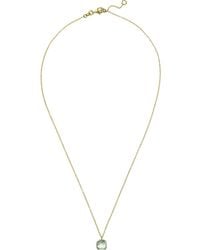 Christ - Kette - Lyst