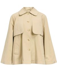 Object - Jacke Objpaula - Lyst