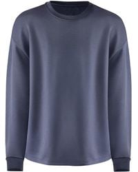 No Matter What - Pullover - Lyst
