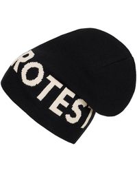 Protest - Mütze Prtburham24 - Lyst