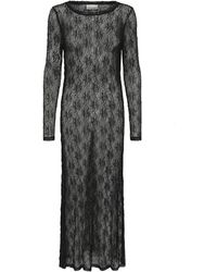 My Essential Wardrobe - Kleid Rita - Lyst