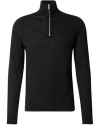 SELECTED - Pullover Slhtown - Lyst