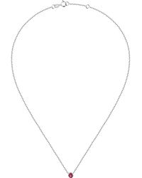 Christ - Kette - Lyst