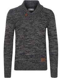 Solid - Pullover Phil - Lyst