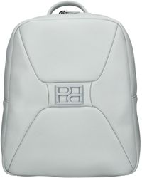 Högl - Rucksack - Lyst