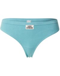 Love Stories - String Lima - Lyst