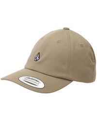 Volcom - Cap - Lyst
