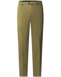 Hackett - Hose Ken - Lyst