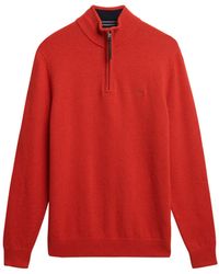 Superdry & Co - Pullover - Lyst