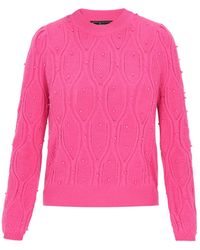 faina - Pullover - Lyst