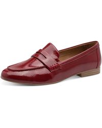 Tamaris - Slipper - Lyst