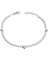 Christ - Armband - Lyst
