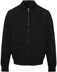 Threadbare - Jacke Sonton - Lyst