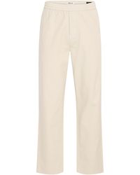 Solid - Chinohose Sdliam - Lyst
